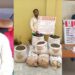 12-yrs After, NDLEA Nabs “Kanmo-Kanmo”, Drug Kingpin Wanted In Connection With Murder Of Three Officers In Ogun
