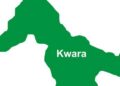 Three Children Killed In Petrol Fire Incident In Kwara Community