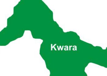 Three Children Killed In Petrol Fire Incident In Kwara Community