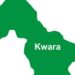 Three Children Killed In Petrol Fire Incident In Kwara Community
