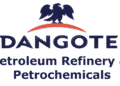 After Fuel Price Increase, Dangote Refinery Reaffirms Market Stability, Assures Adequate Nationwide PMS Supply