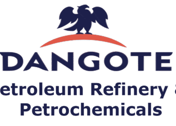After Fuel Price Increase, Dangote Refinery Reaffirms Market Stability, Assures Adequate Nationwide PMS Supply
