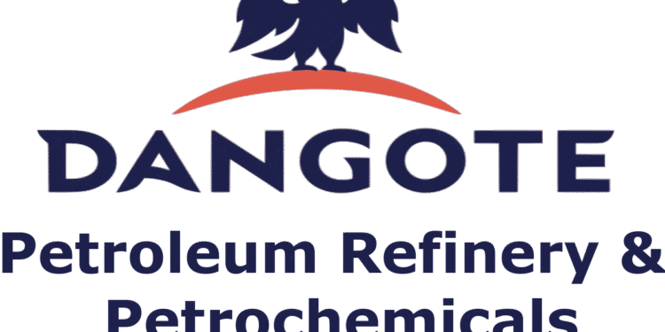 After Fuel Price Increase,  Dangote Refinery Reaffirms Market Stability, Assures Adequate Nationwide PMS Supply