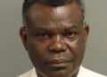 Ekelekamchukwu Ngwadom, Nigerian Traditional Ruler, Convicted, Sentenced, For $70,000 Medicaid Fraud In US
