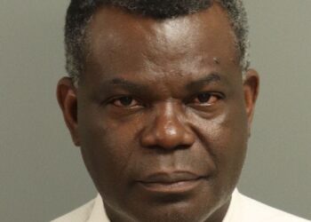 Ekelekamchukwu Ngwadom, Nigerian Traditional Ruler, Convicted, Sentenced, For $70,000 Medicaid Fraud In US