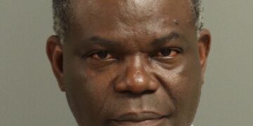 Ekelekamchukwu Ngwadom, Nigerian Traditional Ruler, Convicted, Sentenced, For $70,000 Medicaid Fraud In US