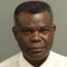Ekelekamchukwu Ngwadom, Nigerian Traditional Ruler, Convicted, Sentenced, For $70,000 Medicaid Fraud In US
