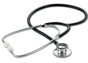 Lagos Doctor Remanded In Prison Over Fake Medical Report Linked To Blogger Just Adetoun