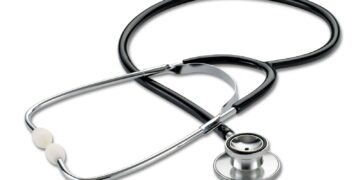 Lagos Doctor Remanded In Prison Over Fake Medical Report Linked To Blogger Just Adetoun