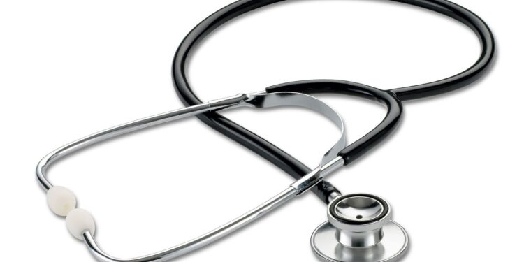 Lagos Doctor Remanded In Prison Over Fake Medical Report Linked To Blogger Just Adetoun