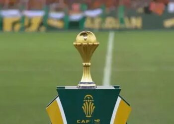 AFCON 2025 Semi-Final Fixtures, Date, Time, Venue