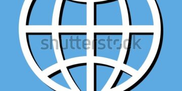 World Bank’s 4.4% Growth Projection For Nigeria’s Economy, More Realistic Than Previous Forecasts – TMSG