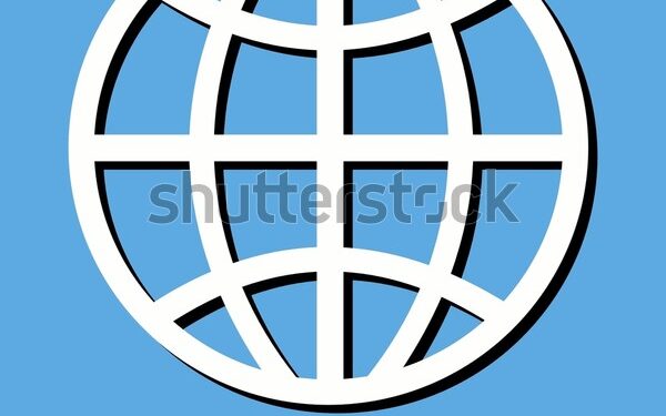 World Bank’s 4.4% Growth Projection For Nigeria’s Economy, More Realistic Than Previous Forecasts – TMSG