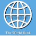 World Bank’s 4.4% Growth Projection For Nigeria’s Economy, More Realistic Than Previous Forecasts – TMSG