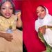 Popular Nollywood Actress, Ajara, Is Dead