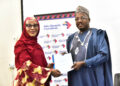 Aliko Dangote Foundation Awards N1.5billion Scholarships To 1,225 PG Students At Bayero University