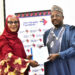 Aliko Dangote Foundation Awards N1.5billion Scholarships To 1,225 PG Students At Bayero University