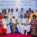 At Lagos Conference, African Traditional Leaders Commit To Stronger Action Against Gender-Based Violence