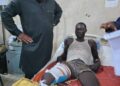 Over 50 Survivors Of Kwara Terrorists Attack Evacuated To Hospitals In Ilorin