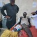 Over 50 Survivors Of Kwara Terrorists Attack Evacuated To Hospitals In Ilorin