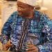 Abiodun Mourns Osokoya, Says His Death, A Painful Loss To Ogun State