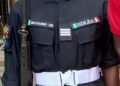 Tragedy As Armed Hoodlums Hired By Drug Dealers Kill NDLEA Officer In Rivers State