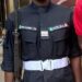 Tragedy As Armed Hoodlums Hired By Drug Dealers Kill NDLEA Officer In Rivers State