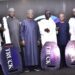 Dangote Salt Rewards 50 Outstanding Customers With Trucks, Cash Gifts