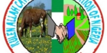 Rising Bloodshed In The North : KACRAN Calls For Diplomatic Solution