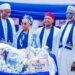 At Kaduna International Trade Fair, Dangote Group Spotlights Vision 2030