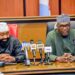 Kwara, Niger Move To Deepen Collaboration On Security After Deadly Borgu Attacks