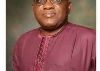 Ramadan, Lent Coincidence Reinforces Need For Religious Tolerance, National Unity – GIMP-Nigeria