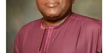 Ramadan, Lent Coincidence Reinforces Need For Religious Tolerance, National Unity – GIMP-Nigeria