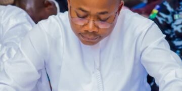 Ramadan, Lent : Gov. Ododo Harps On  Tolerance, Peaceful Coexistence