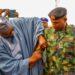 Kwara Launches Operation Savannah Shield To Tackle Banditry, Terrorism