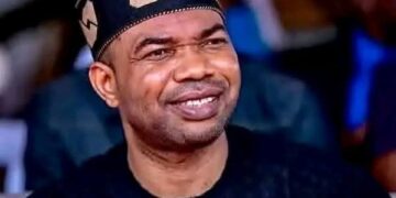 Tonlagha : A Promise of Greatness In Nigeria’s Shadows By Jude Obioha