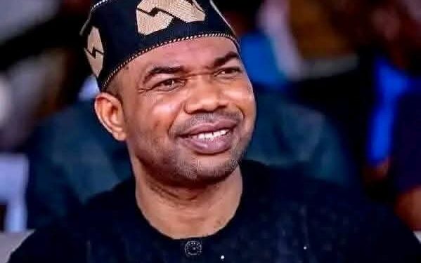 Tonlagha : A Promise of Greatness In Nigeria’s Shadows By Jude Obioha