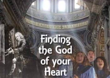 Fasting The Self Into God’s Consciousness By Taiye Olaniyi