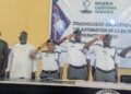Customs Urges Freight Forwarders To Embrace Automated Licence Portal