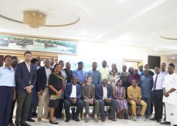 Experts Urge Evidence-Based Energy Reforms As Nigeria’s Transition Debate Intensifies