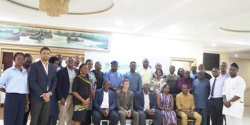 Experts Urge Evidence-Based Energy Reforms As Nigeria’s Transition Debate Intensifies