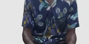 Owo Catholic Church Attack : DSS Arrests Sixth Suspect, Sani Yusuf In Edo