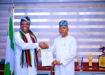 NEPZA Grants Ajaokuta Economic City License To Operate As Free Trade Zone