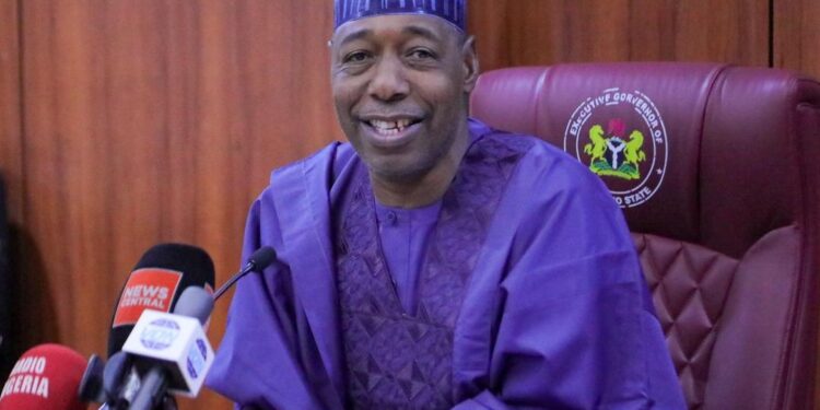 Audi Bows Out Of NSCDC, Says 283 Illegal Refineries Dismantled Under His Tenure