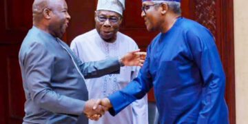 Dangote In Burundi To Explore Investment Opportunities, Meets President Ndayishimiye