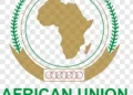 AU Summit : Nigeria Gets Permanent Seat On Board Of African Central Bank