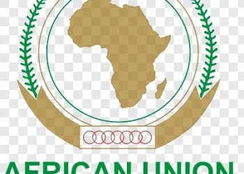 AU Summit : Nigeria Gets Permanent Seat On Board Of African Central Bank