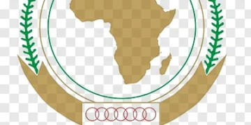 AU Summit : Nigeria Gets Permanent Seat On Board Of African Central Bank