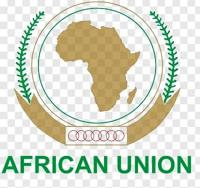 AU Summit : Nigeria Gets Permanent Seat On Board Of African Central Bank