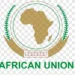 AU Summit : Nigeria Gets Permanent Seat On Board Of African Central Bank